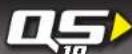 Traxxas Slash VXL - Stockage: - 2