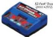 Traxxas Slash VXL - Equipement requis - 2