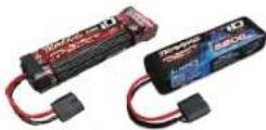 Traxxas Slash VXL - Equipement requis - 1
