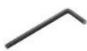 Traxxas Slash VXL - Outilis et equipments fournis - 3