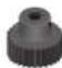 Traxxas Slash VXL - Outilis et equipments fournis - 7