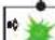 Traxxas Slash VXL - ARBRE DE MENU - 11