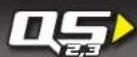 Traxxas Slash VXL - SELECTIONNEZ UN CHARGEUR POUR VOTRE MODELE - 3