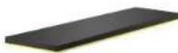 Traxxas Slash VXL - Outilis et equipments fournis - 9