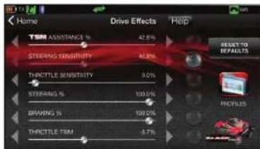 Traxxas Slash VXL - Télémetrie en temps réel - 1