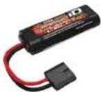 Traxxas ERevo VXL - OUTILS, FOURNITURES ET ÉQUIPEMENT NÉCESSAIRES - 2