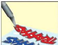 Traxxas ERevo VXL - OUTILS, FOURNITURES ET ÉQUIPEMENT NÉCESSAIRES - 5