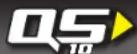 Traxxas ERevo VXL - Mesures de précaution - 1