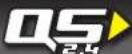 Traxxas ERevo VXL - INDICATEUR DEL INTERPRÉTATION - 4