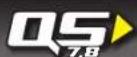 Traxxas ERevo VXL - RÉGLAGES ÉLÉMENTAIRES DU SYSTÈME RADIO - 7