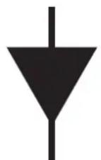 ROBBE Programmer V2 - Exemple de programmation - 2