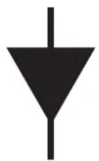 ROBBE Programmer V2 - Programmierung der Reglparameter - 1