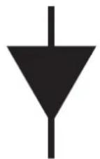 ROBBE Programmer V2 - Programovani parametru regulatoru - 1