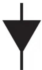 ROBBE Programmer V2 - Programmierung der Knuppelpositionen - 1