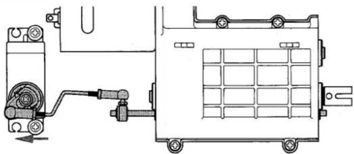 TAMIYA Scania R470 Highline - 37 - 3