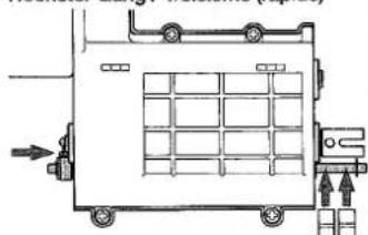TAMIYA Scania R470 Highline - 37 - 5