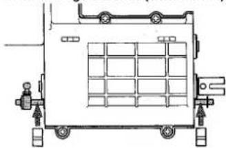 TAMIYA Scania R470 Highline - 37 - 4