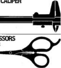 TAMIYA Scania R470 Highline - TAMIYA ★CRAFT TOOLS - 3