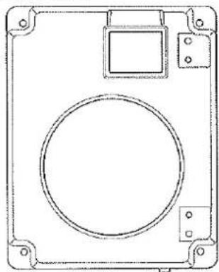 TAMIYA Knight Hauler - PARTS - 3