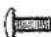 TAMIYA Knight Hauler - PARTS - 9