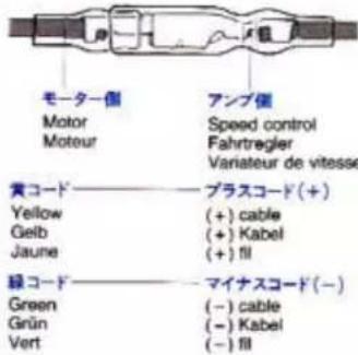 TAMIYA King Hauler - （一）（一） - 1
