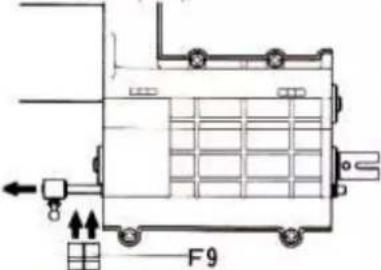 TAMIYA King Hauler - （□-￥一） - 1