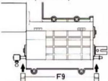 TAMIYA King Hauler - （□-￥一） - 2