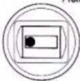 TAMIYA King Hauler - （口一半） - 1