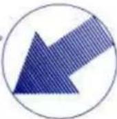 TAMIYA King Hauler - 夕冬の接合力口 - 6