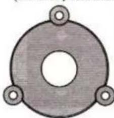 TAMIYA King Hauler - （匕次袋） - 8