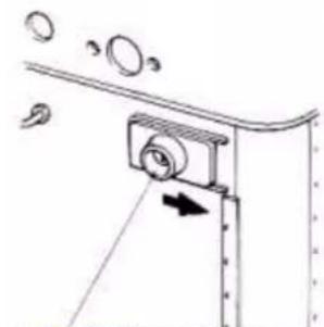 TAMIYA King Hauler - （七袋信） - 1