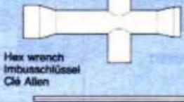 TAMIYA King Hauler - POWER SOURCE - 4