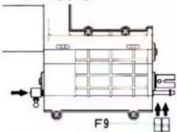 TAMIYA King Hauler - （□-￥一） - 3