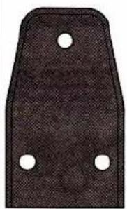 TAMIYA King Hauler - PARTS - 13