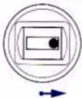 TAMIYA King Hauler - (卜) - 1