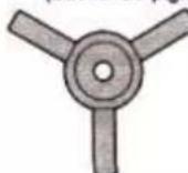 TAMIYA King Hauler - （匕次袋） - 5