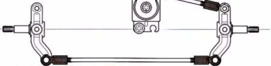 TAMIYA King Hauler - TAMIYA - 3