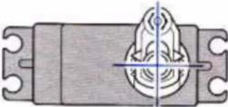 TAMIYA King Hauler - (3)原声: - 3