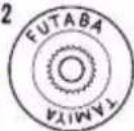 TAMIYA King Hauler - (3)原声: - 4