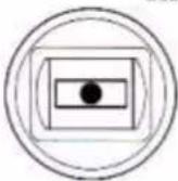 TAMIYA King Hauler - (七夕) - 1