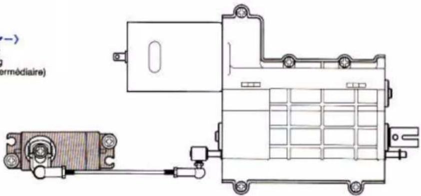 TAMIYA King Hauler - (七夕) - 1