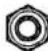 TAMIYA Ford Aeromax - VERIFICATION DE L'ÉQUIPEMENT R/C (Voir à droite) - 23