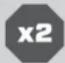 Vaterra 1986 Chevrolet K5 Blazer Ascender - registrate online il Vostro Prodotto Vaterra - 15
