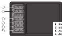 ECX ECX03017 - Hinweis - 6