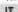 ECX ECX03017 - Hinweis - 3
