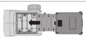 ECX ECX03017 - Hinweis - 2