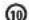 ECX ECX03017 - Hinweis - 7