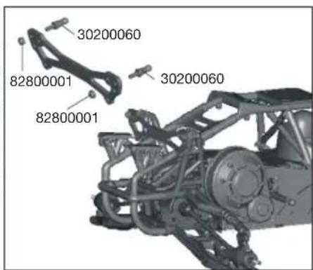 XciteRC Sand Storm one8 2WD Brushless Buggy - 30200064 - 39