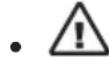 XciteRC Sand Storm one8 2WD Brushless Buggy - Handling precautions for batteries or rechargeable batteries - 3
