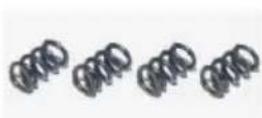 XciteRC Sand Storm one8 2WD Brushless Buggy - 30200012 - 1